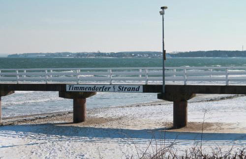 Forsthaus Wendt - Foto 27