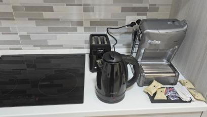 Residenza del Corso - Foto 5