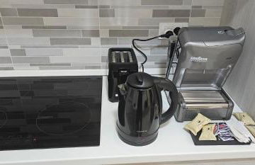 Residenza del Corso - Foto 5