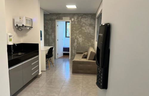 LK Gutierrez 1 - Foto 1