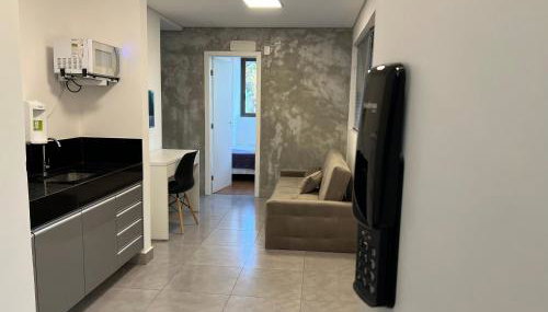 LK Gutierrez 1 - Foto 1