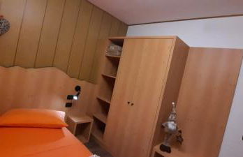 Appartamenti Paolo - Foto 10