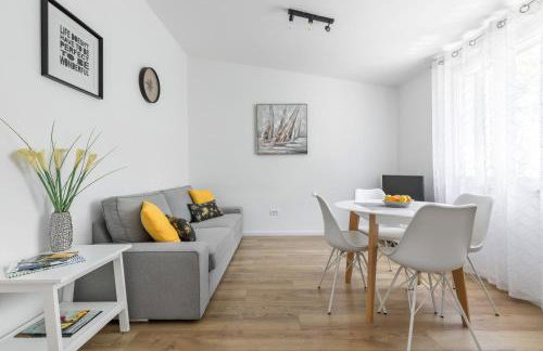 Tonina - private jacuzzi, free parking, terrace - Foto 16