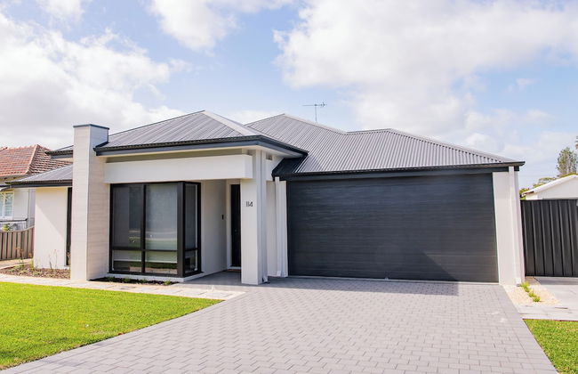 Sunset Shores - Foto 34