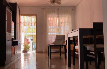 Dúplex Bahía Terreros - Photo 18