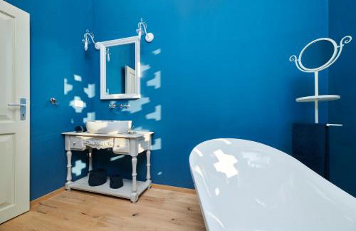 VILLA MEDITERANEA - Photo 25