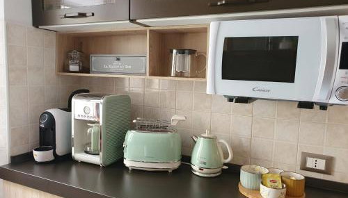 I Scalitt by Quokka 360 - Como Lake typical house in the fishing village - Foto 5