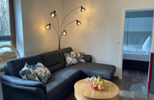 Ferienwohnung Familie Ahrend - Foto 21