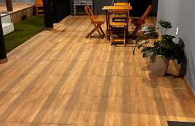 Casa Ilha de Itaparica - Foto 15