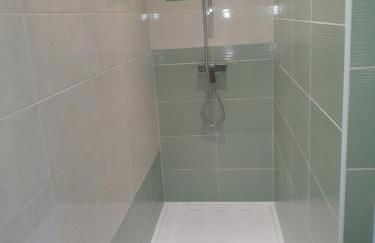 Du haut des rives - Bel appt pour 4 - Foto 12