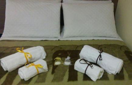 Suíte Residencial Branchini 2 - Photo 6