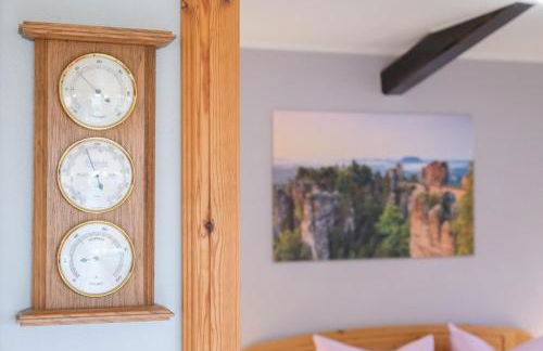 Ferienhaus Stiller Fritz - Foto 20