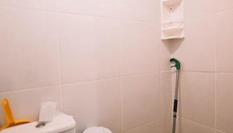 Central location e estrutura completa - Foto 3