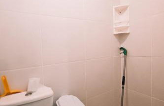 Central location e estrutura completa - Foto 3