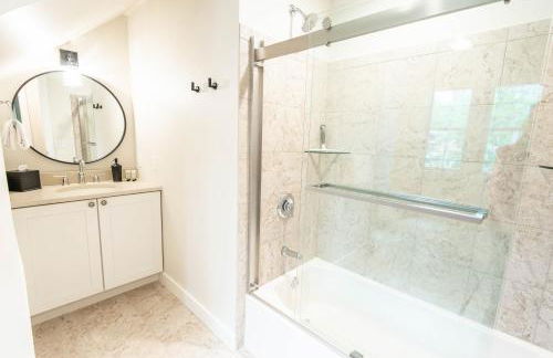 The Summit Estate - Foto 10