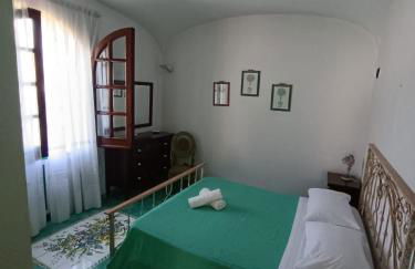 Villa Calù - Foto 9