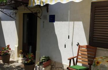 Apartman Manuela - Foto 32