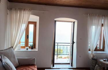 Seaview studio - Foto 26