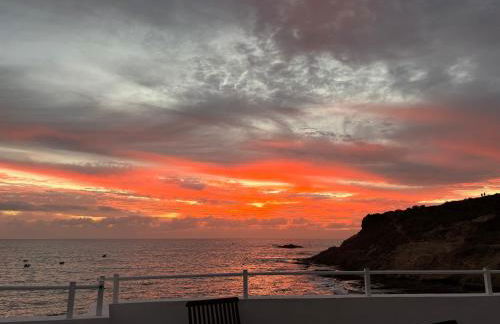 Apartamento Adeje, La Caleta 5 - Foto 12