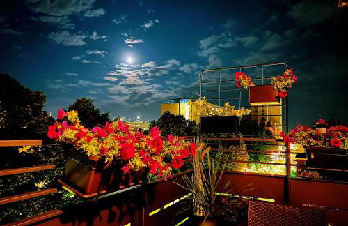 Venezia Visualizza B&B - Foto 25