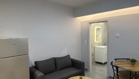 Manis apartment - Foto 2