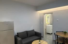 Manis apartment - Photo 2