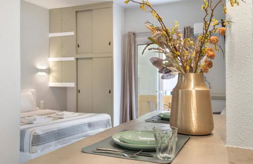 Ariston House - Foto 8