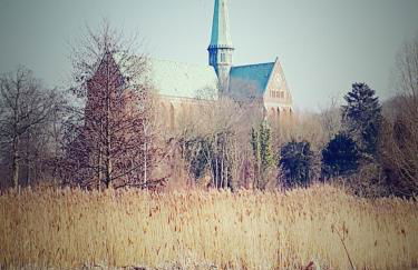 Ferienwohnung Bad Doberan - Foto 24