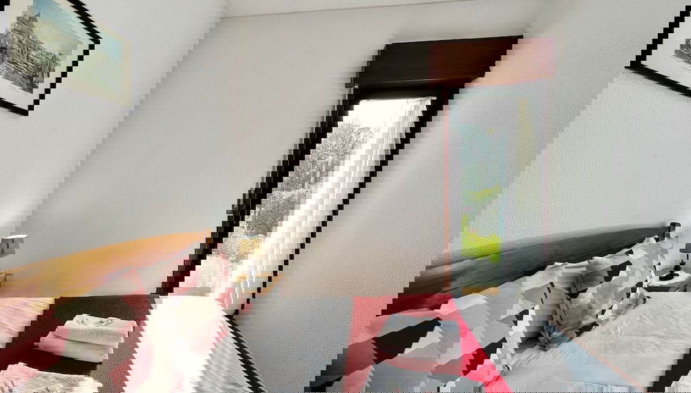 Vilamoura SEA Village by Homing - Foto 1, Imagen principal