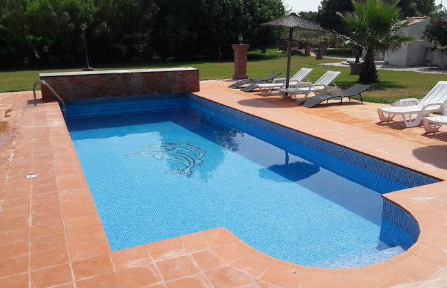 Quinta da Abrunheira - Foto 38