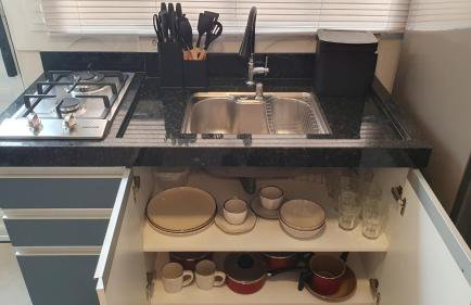 Cidade Nova I - próximo ao Parque Ecológico - Foto 6