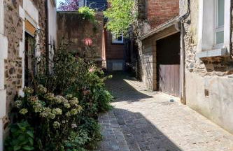 Les Reflets de Meuse - Foto 6