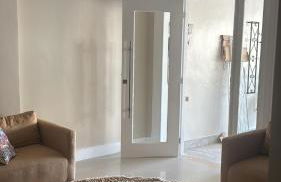 COP30 casa em Val de Cans - Photo 10