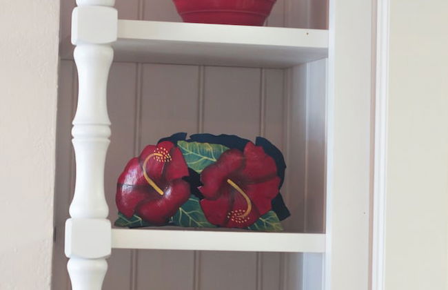 Beach Place Guesthouses - Foto 70