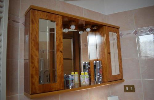 Villa Serena - Foto 39