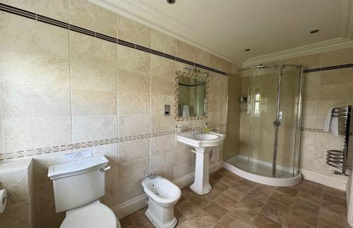 Estatesmen Lodge, Hillside Farm - Photo 64