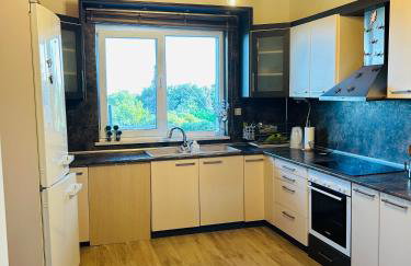 Elaia Horizon Makri - Foto 11