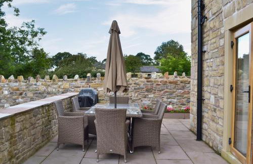 The Granary - Foto 15