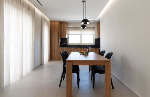 Kooba Luxury Apartments - Foto 28