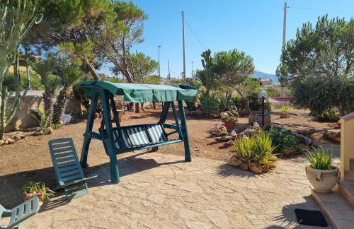 A Due Passi dal Mare - Foto 17