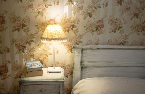 Le Cerqueta - Foto 43