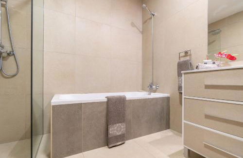 Apartamento Goncalves - Photo 28