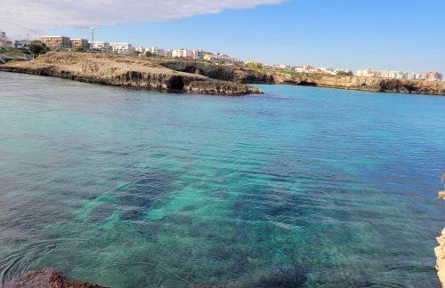 Cala Paradiso - Foto 60