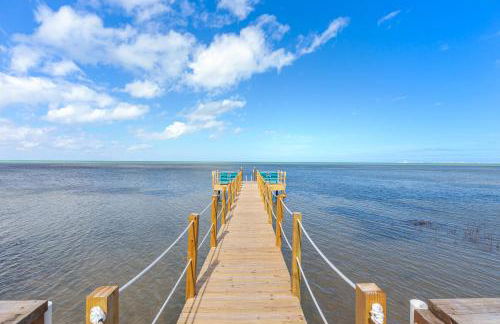 Las Joyas Bayview Home - Foto 29