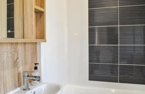 Gill Bay - Uk45513 - Photo 11