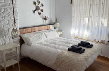 La Cuadra de Anita - Foto 6