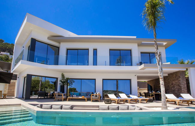 El Refugio - Foto 35