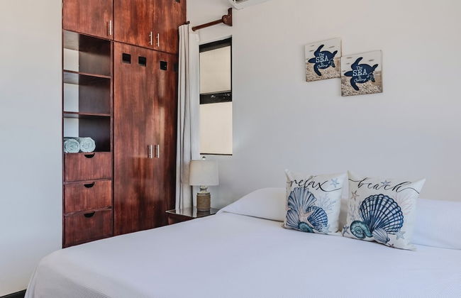 Velas Condos - Photo 31