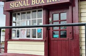 The Chalet by Hip Haus - Foto 38