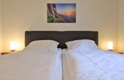 Barendorf Whg Meyer1 - Photo 21